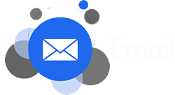 email homepage