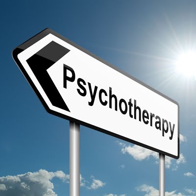Cosa è la psicoterapia psicodinamica - Gaetano, Massimo Barrale - Psicologo e Psicoterapeuta Palermo